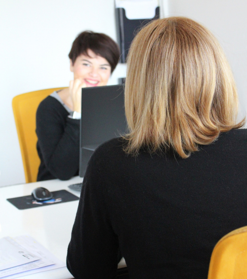 gallery/img_1475_okp